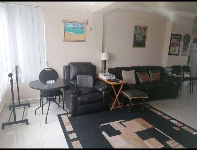 2 BEDROOM APARTMENT FOR SALE IN NORTH BEACH